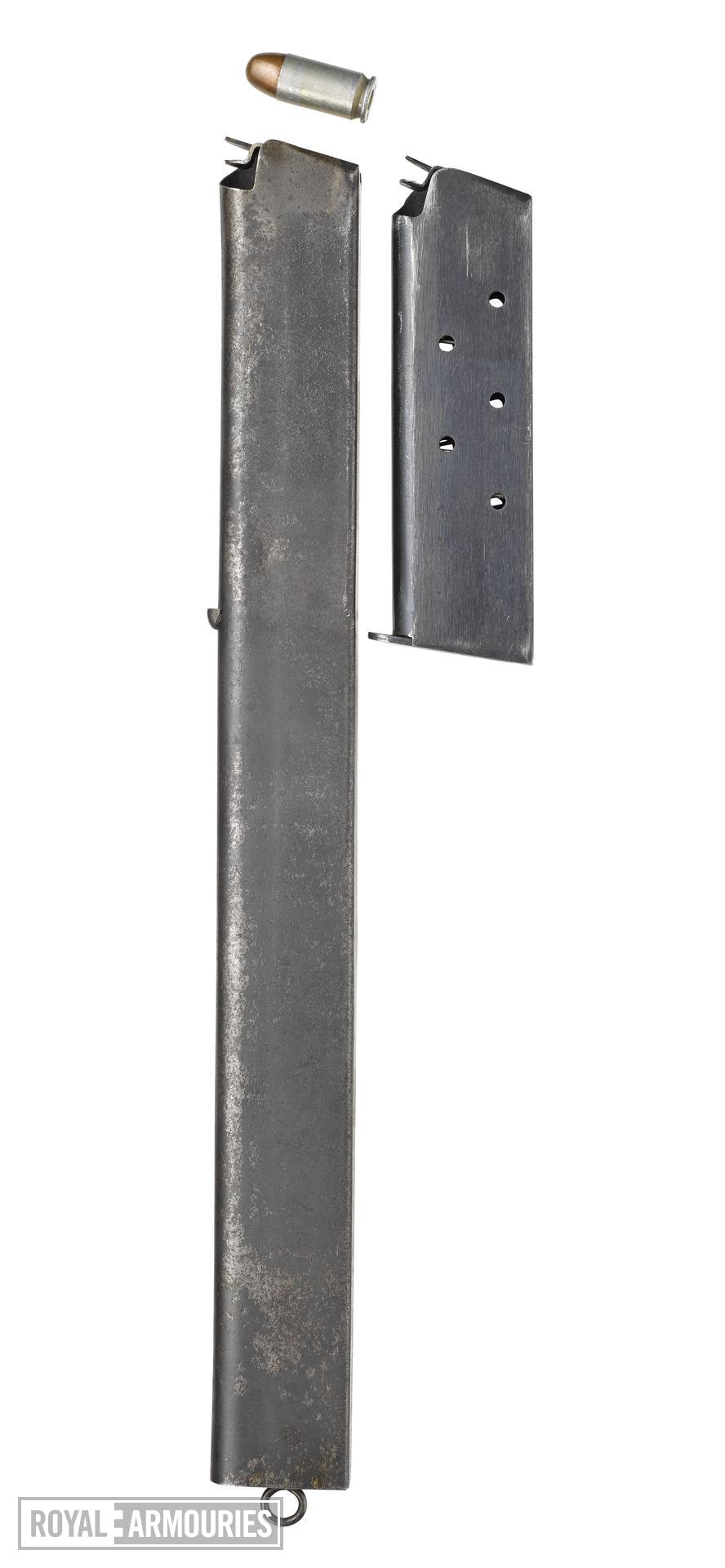 Image 230